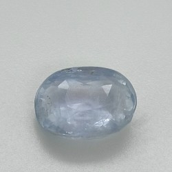 Blue-Sapphire-Neelam-477-Carat